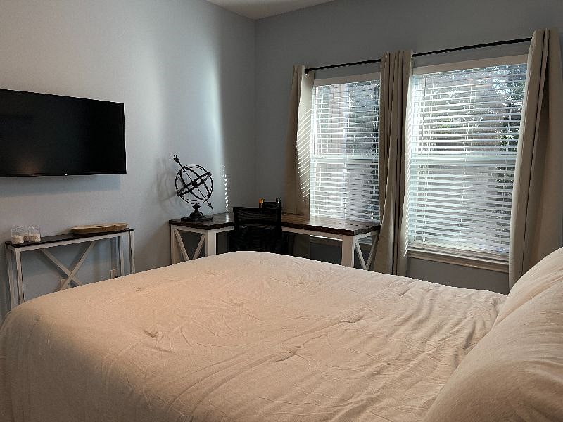 Furnished Finder property 420764_1 photo 4