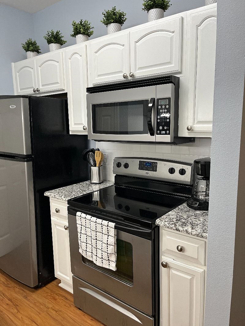 Furnished Finder property 420764_1 photo 7