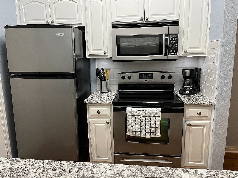 Furnished Finder property 420764_1 photo 8