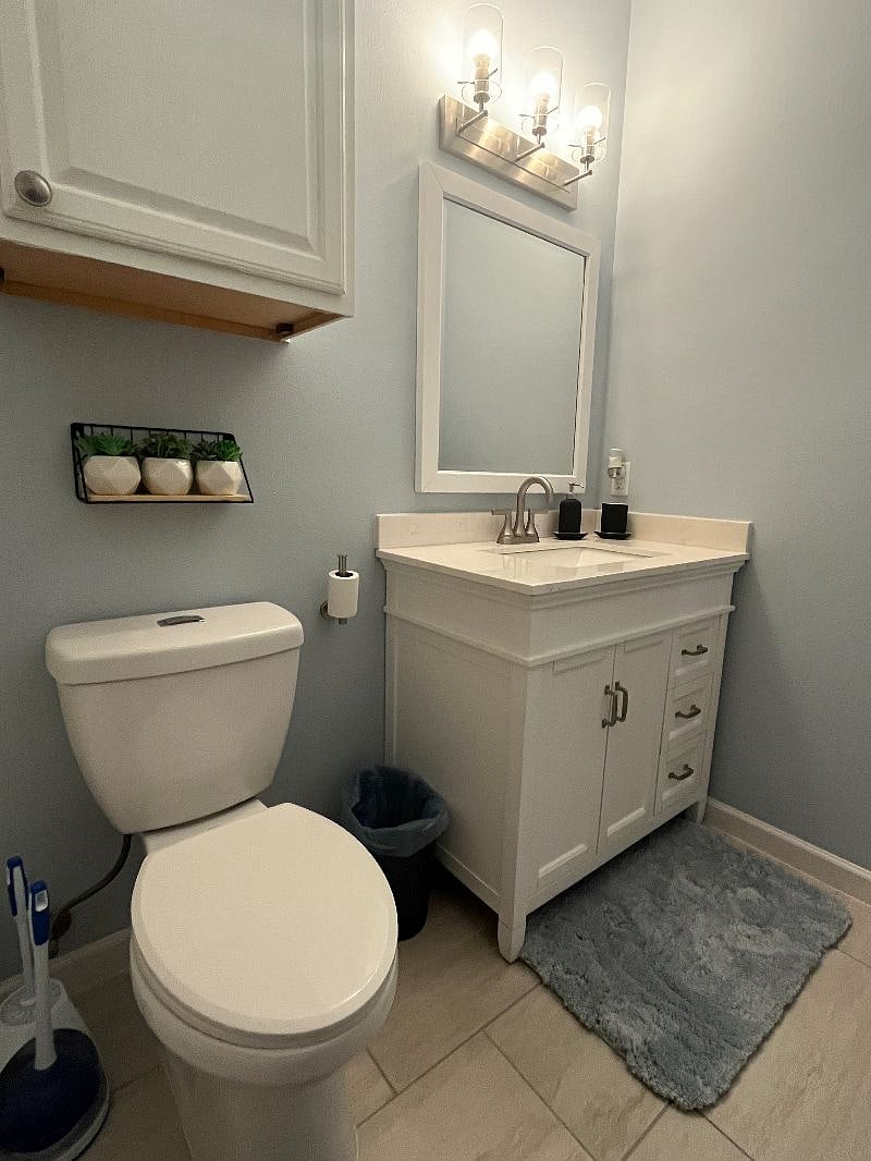 Furnished Finder property 420764_1 photo 11
