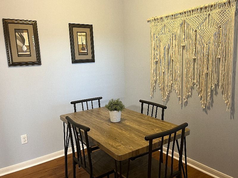 Furnished Finder property 420764_1 photo 12