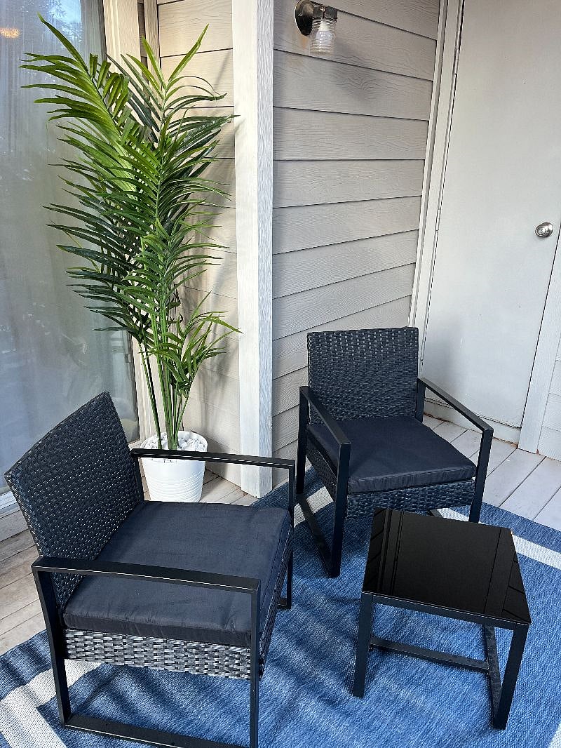 Furnished Finder property 420764_1 photo 13