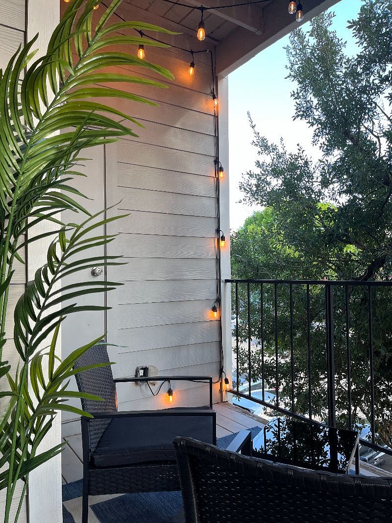 Furnished Finder property 420764_1 photo 14