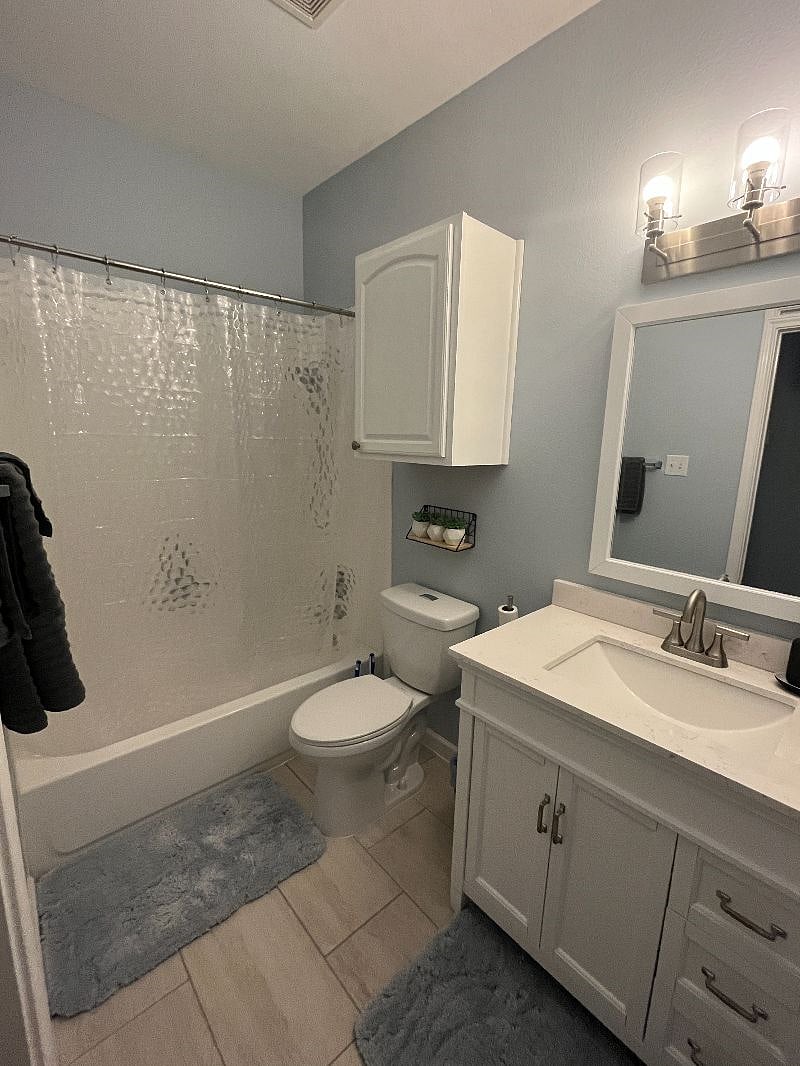 Furnished Finder property 420764_1 photo 10