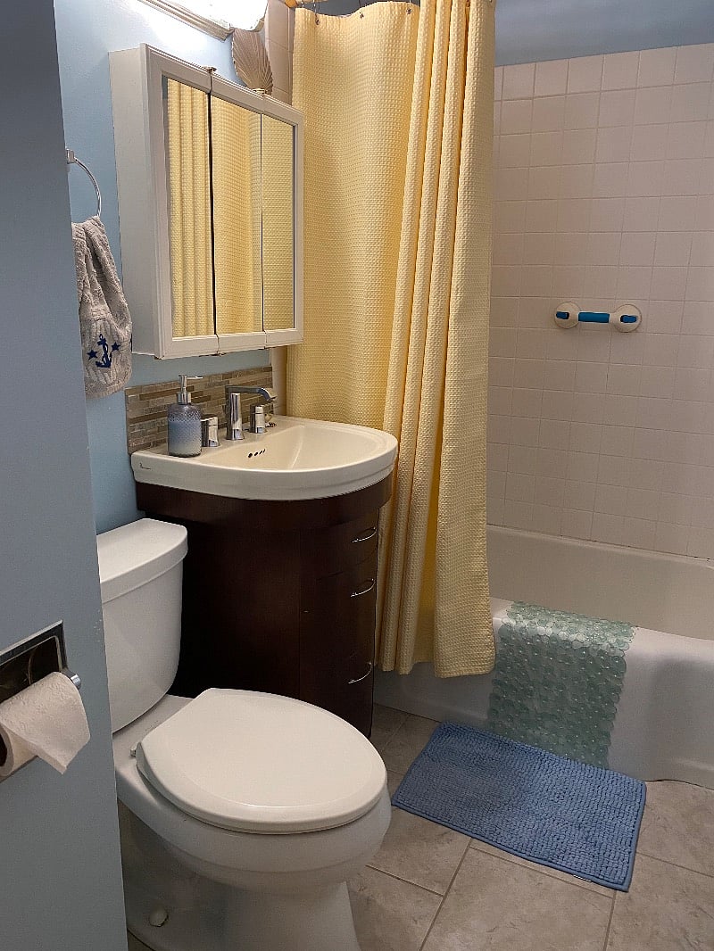Furnished Finder property 420773_1 photo 10