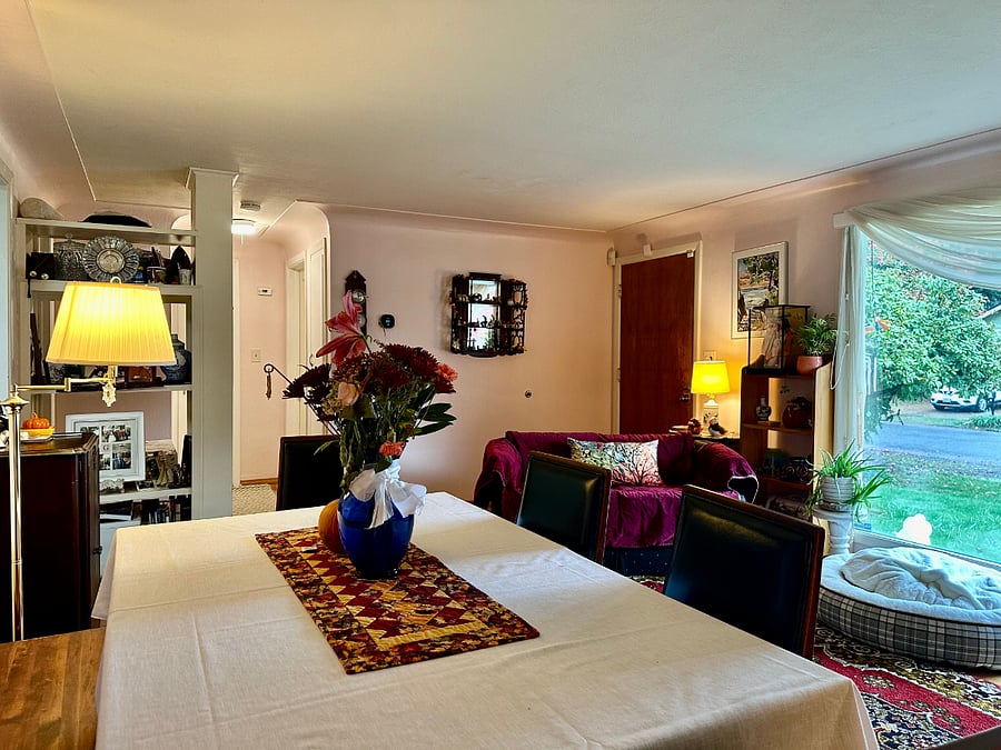 Furnished Finder property 420773_1 photo 8
