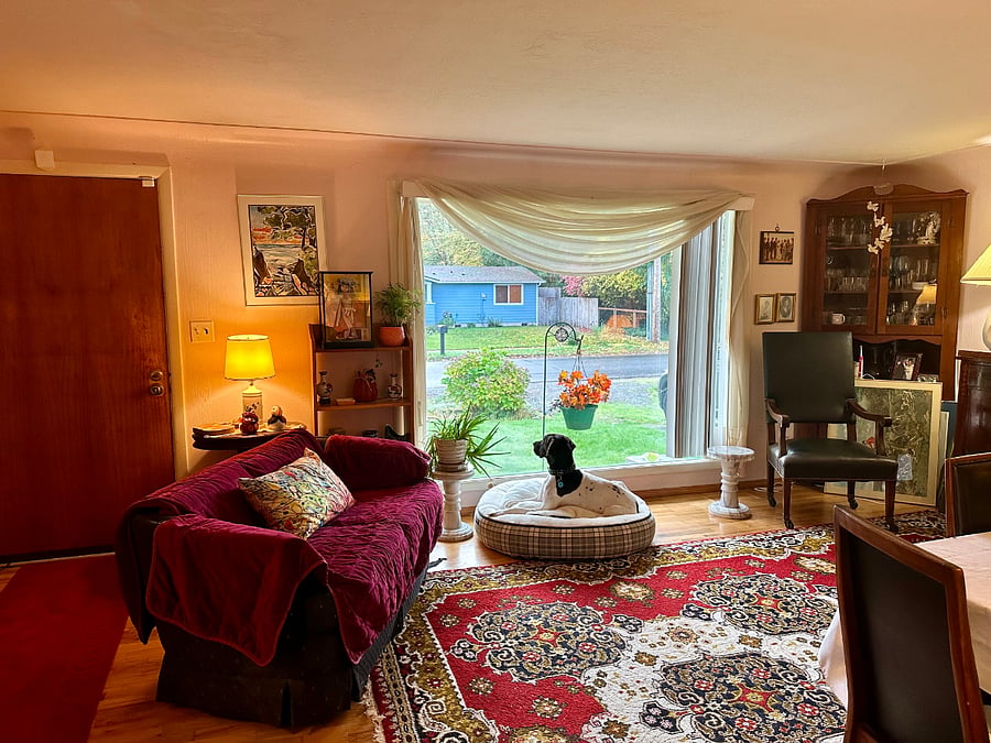 Furnished Finder property 420773_1 photo 6