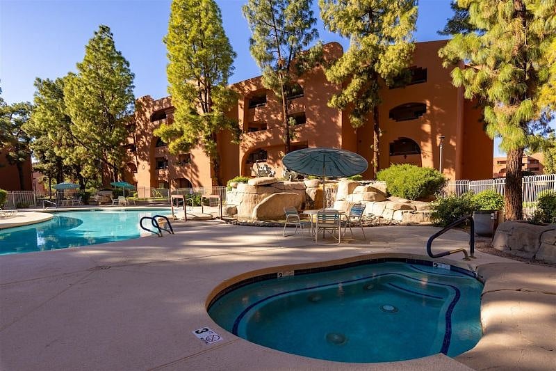 Furnished Finder property 420777_1 photo 3