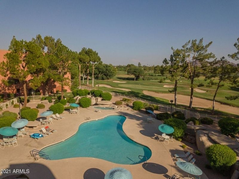 Furnished Finder property 420777_1 photo 20