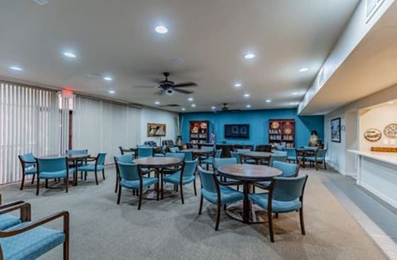 Furnished Finder property 420777_1 photo 26