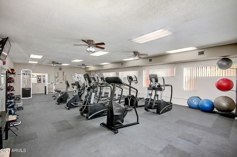 Furnished Finder property 420777_1 photo 27