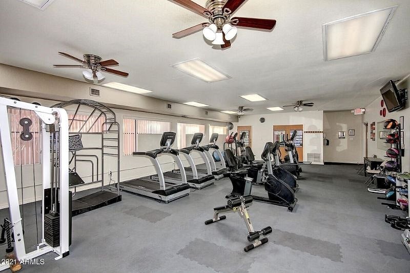 Furnished Finder property 420777_1 photo 28