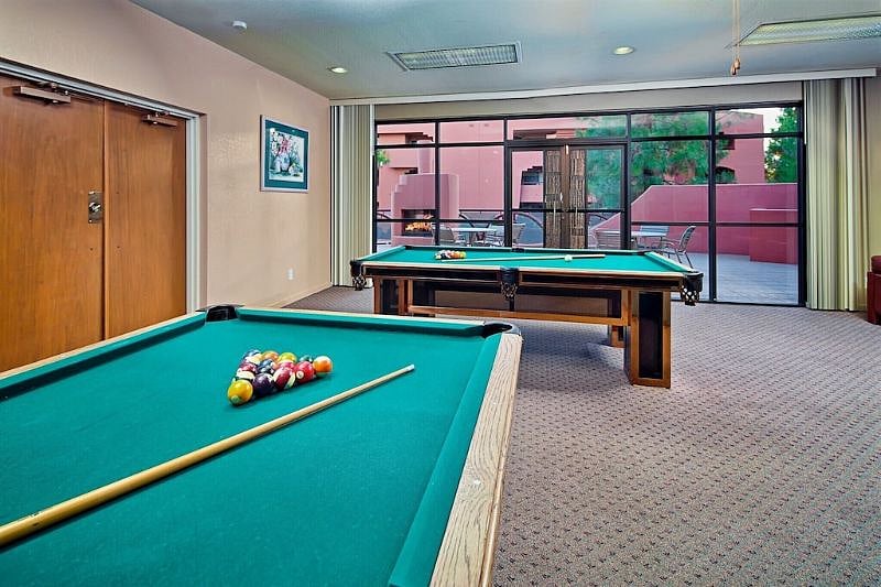 Furnished Finder property 420777_1 photo 29