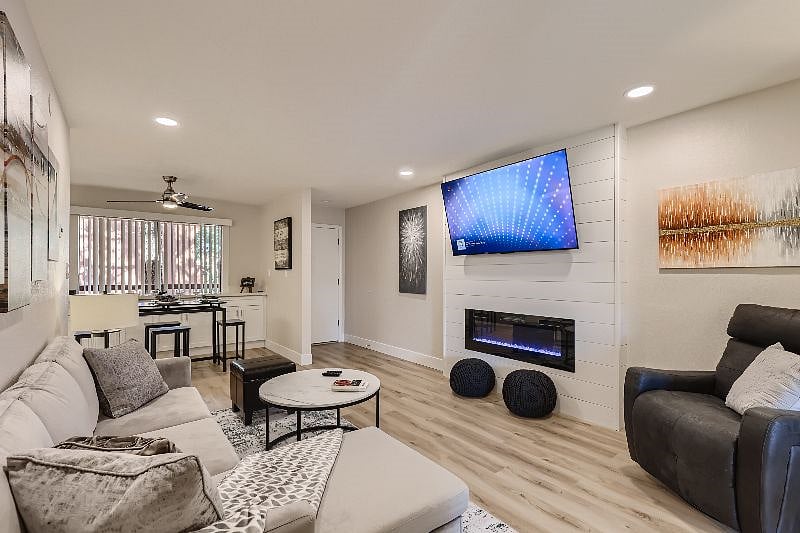 Furnished Finder property 420777_1 photo 5