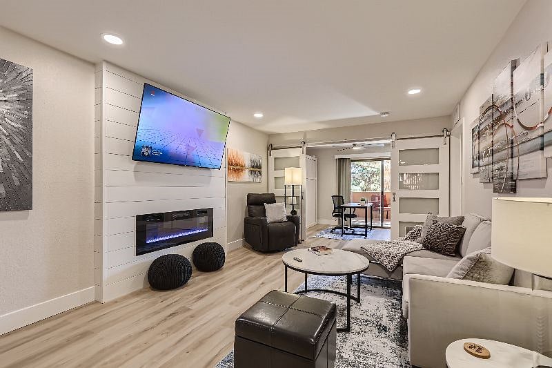 Furnished Finder property 420777_1 photo 4