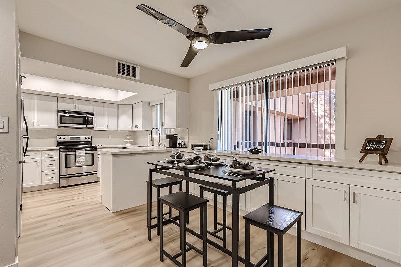 Furnished Finder property 420777_1 photo 6