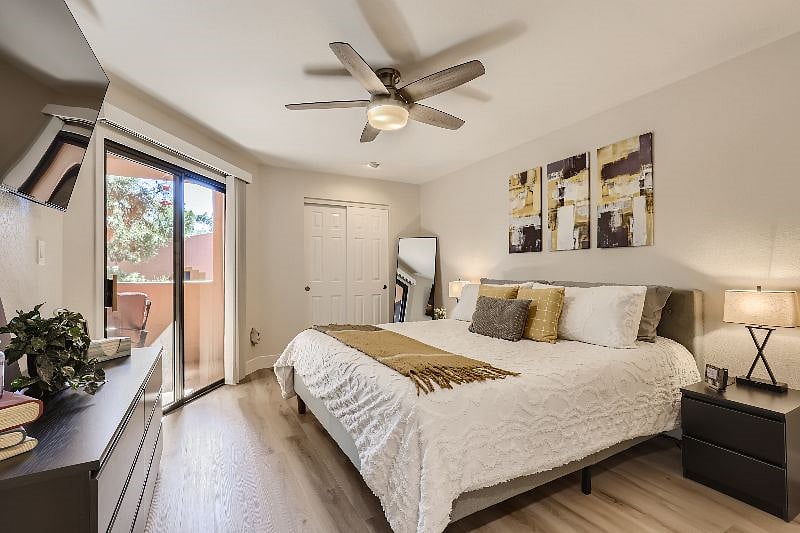 Furnished Finder property 420777_1 photo 9