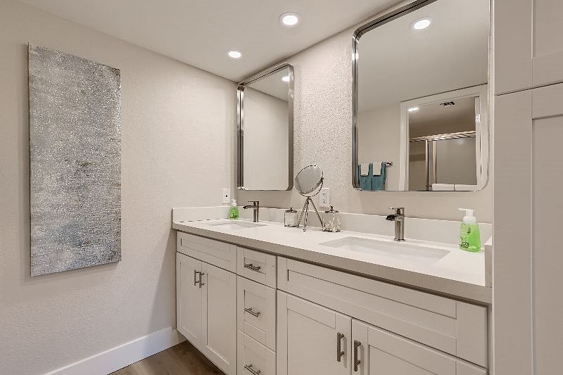 Furnished Finder property 420777_1 photo 10