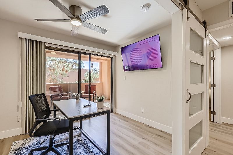 Furnished Finder property 420777_1 photo 12