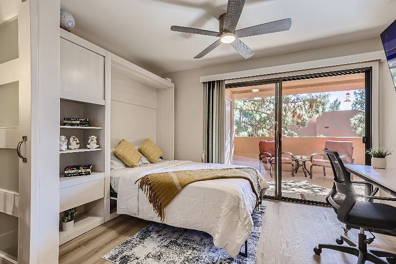 Furnished Finder property 420777_1 photo 13