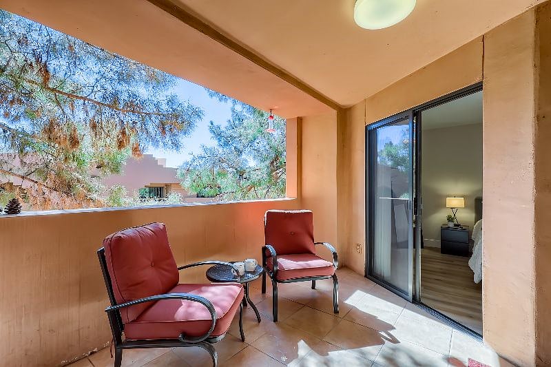 Furnished Finder property 420777_1 photo 14