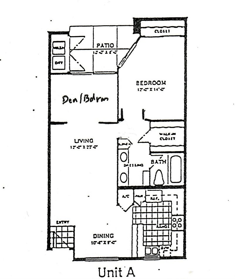 Furnished Finder property 420777_1 photo 15