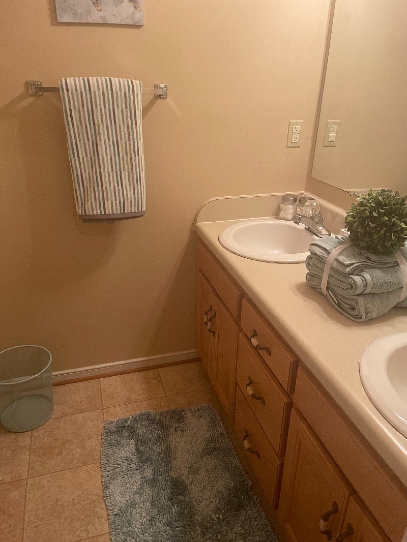 Furnished Finder property 420781_1 photo 4