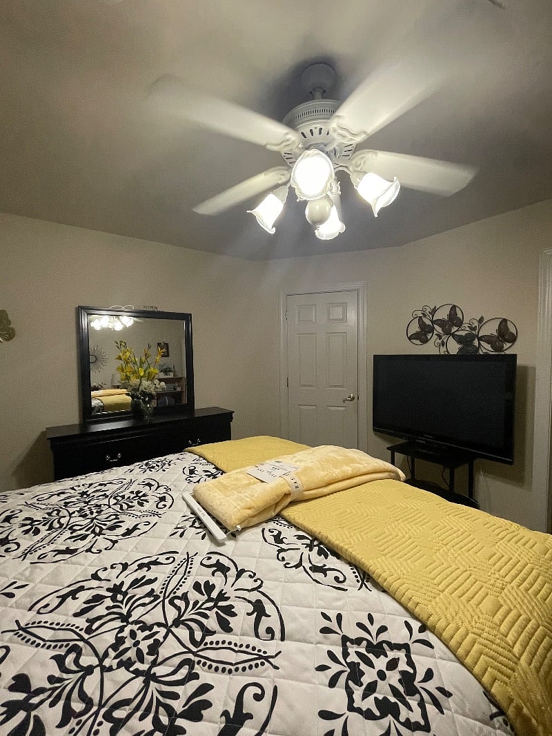 Furnished Finder property 420781_1 photo 28