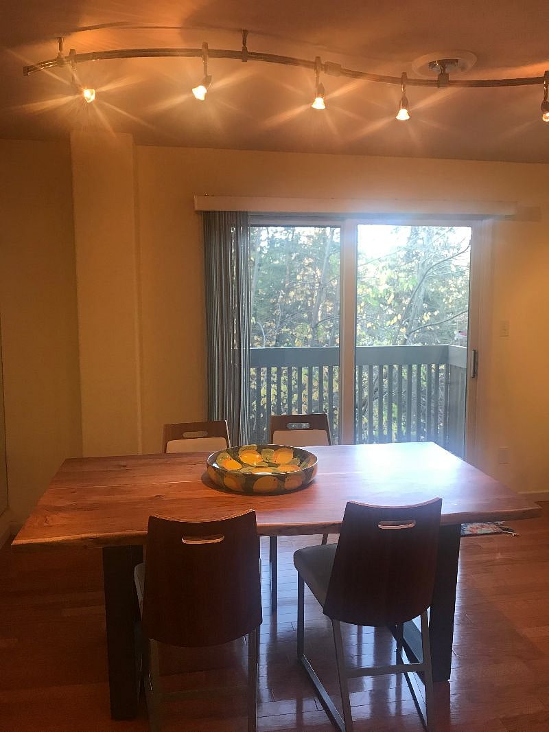 Furnished Finder property 420783_1 photo 5