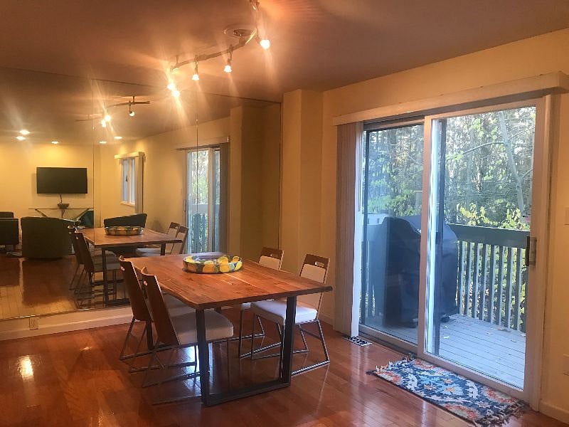 Furnished Finder property 420783_1 photo 6