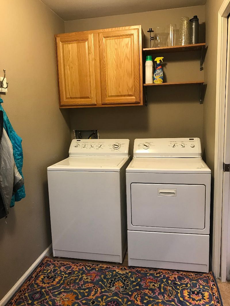 Furnished Finder property 420783_1 photo 9