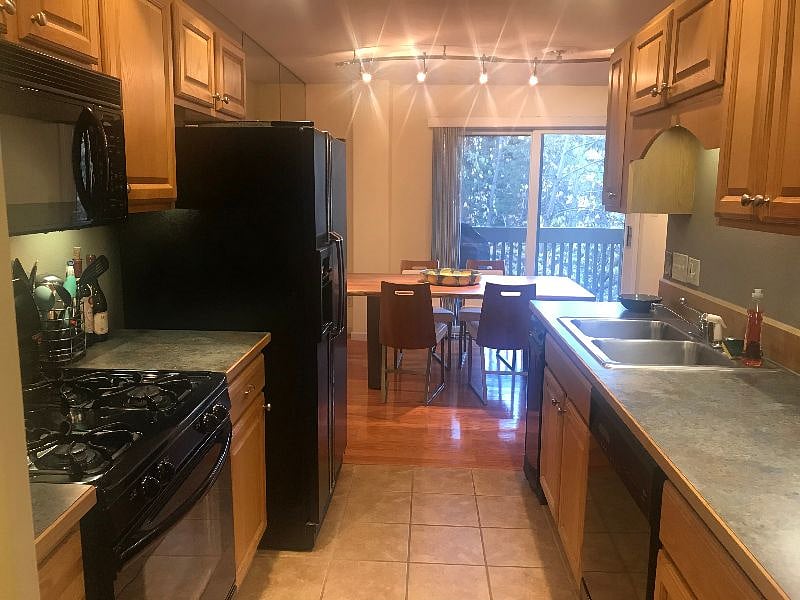 Furnished Finder property 420783_1 photo 7