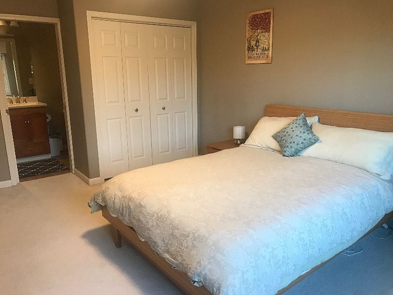 Furnished Finder property 420783_1 photo 10