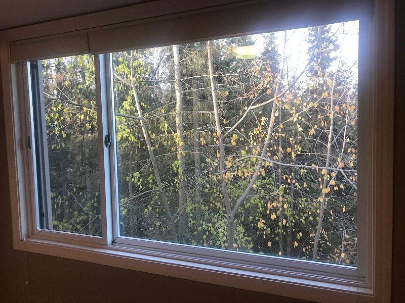 Furnished Finder property 420783_1 photo 12