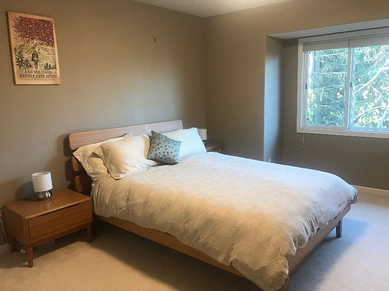 Furnished Finder property 420783_1 photo 11