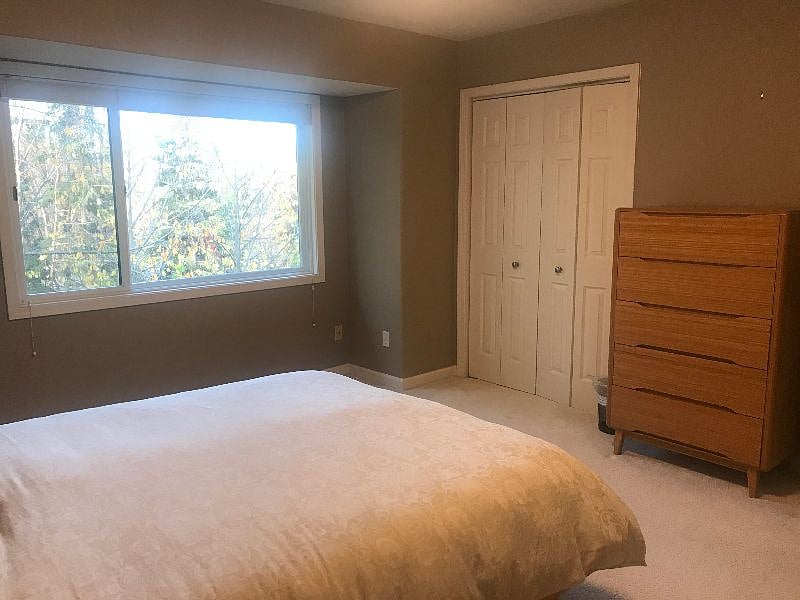 Furnished Finder property 420783_1 photo 13