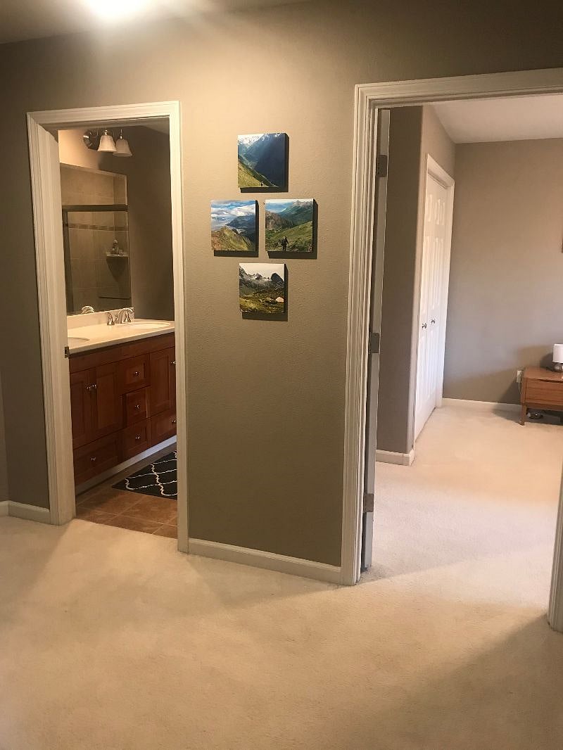 Furnished Finder property 420783_1 photo 14