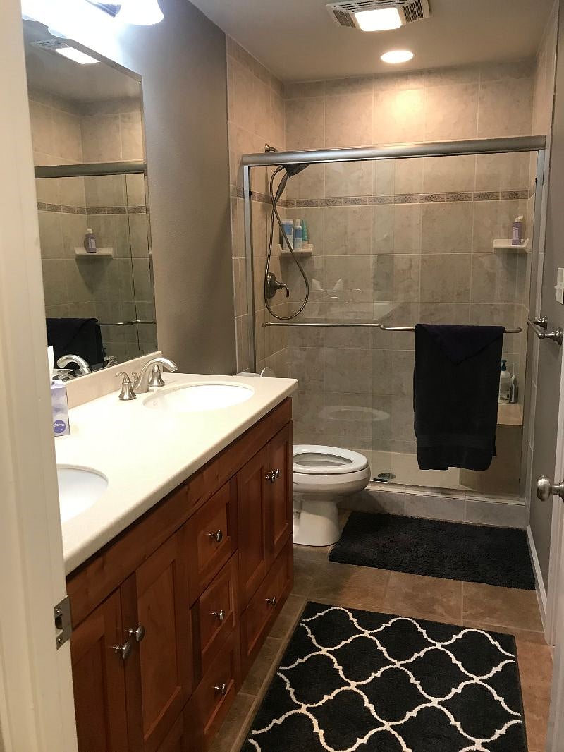 Furnished Finder property 420783_1 photo 15