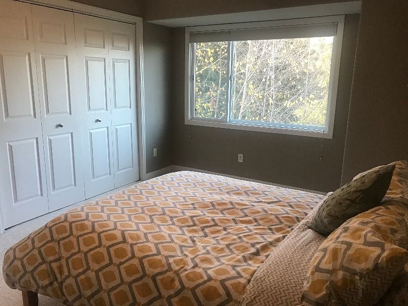 Furnished Finder property 420783_1 photo 17