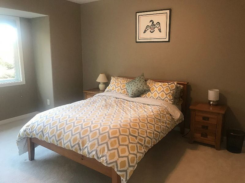 Furnished Finder property 420783_1 photo 16