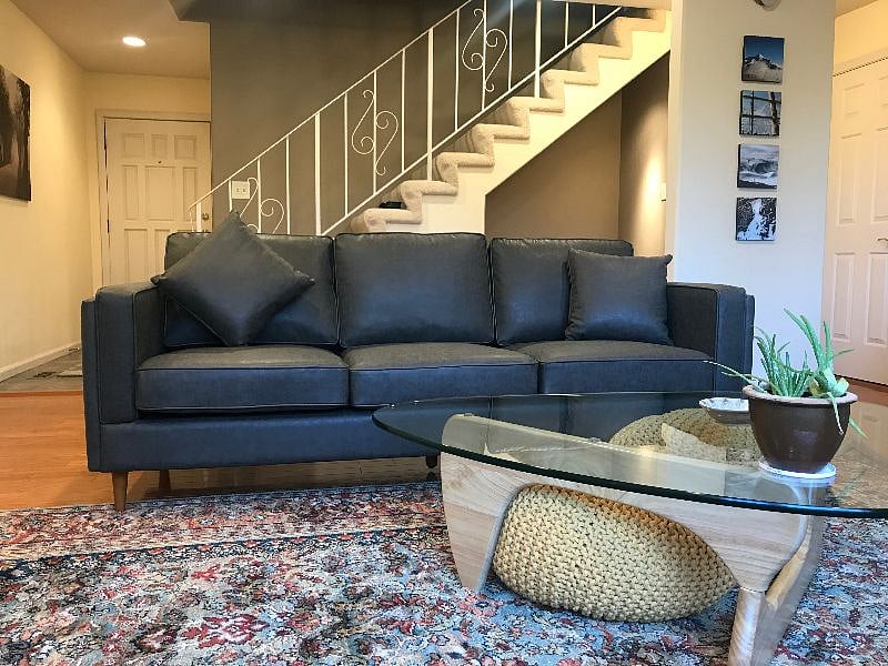Furnished Finder property 420783_1 photo 22