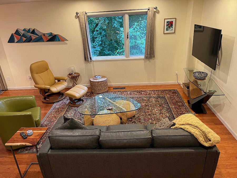 Furnished Finder property 420783_1 photo 4