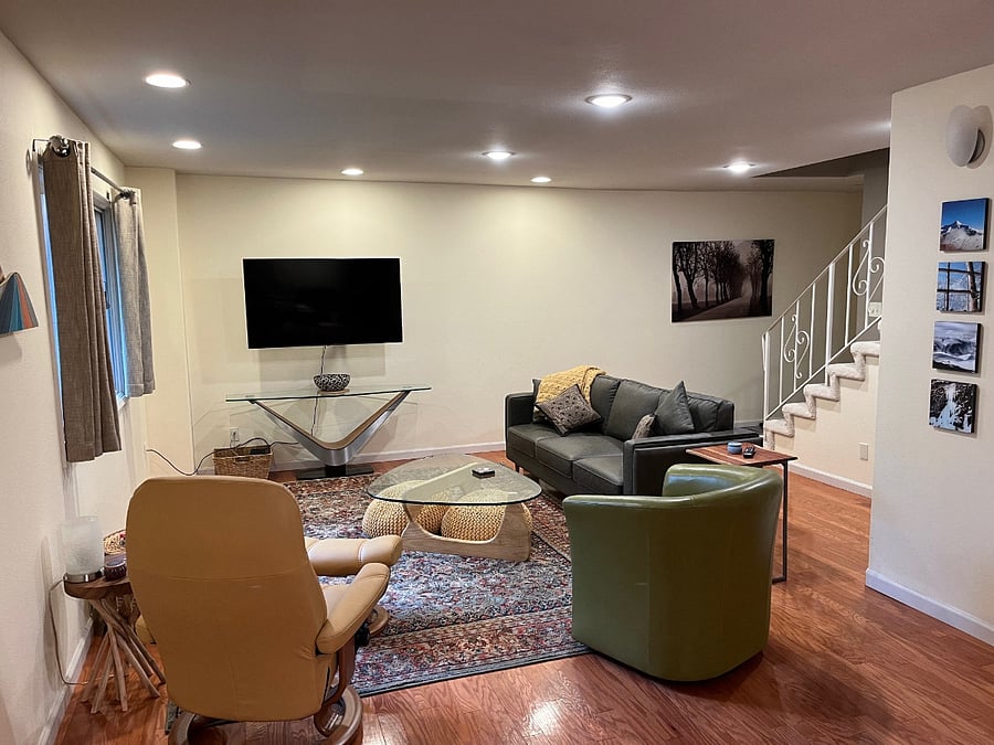 Furnished Finder property 420783_1 photo 3