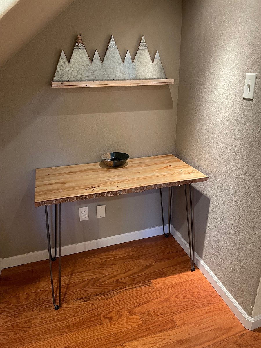 Furnished Finder property 420783_1 photo 23