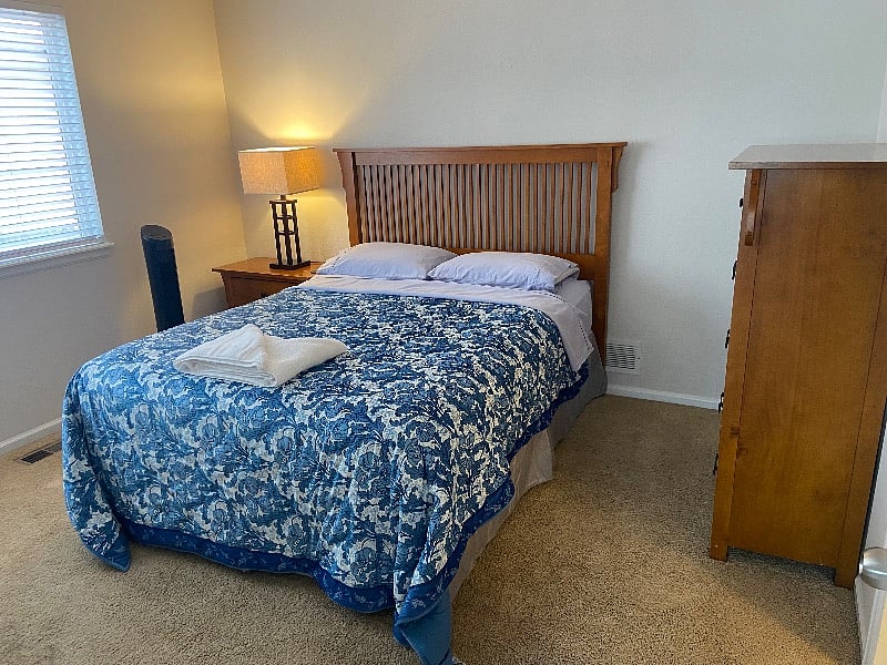 Furnished Finder property 420784_1 photo 3