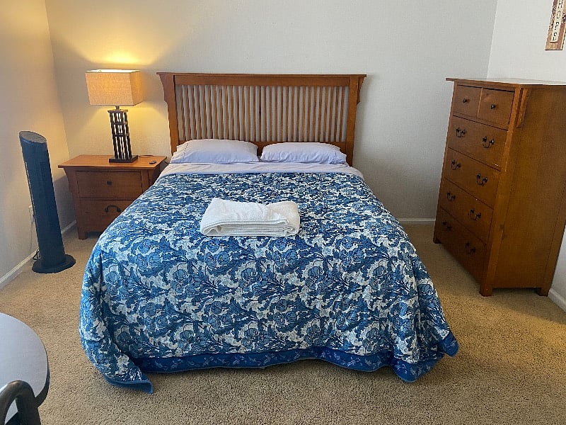 Furnished Finder property 420784_1 photo 2