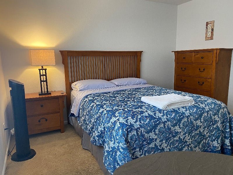 Furnished Finder property 420784_1 photo 4