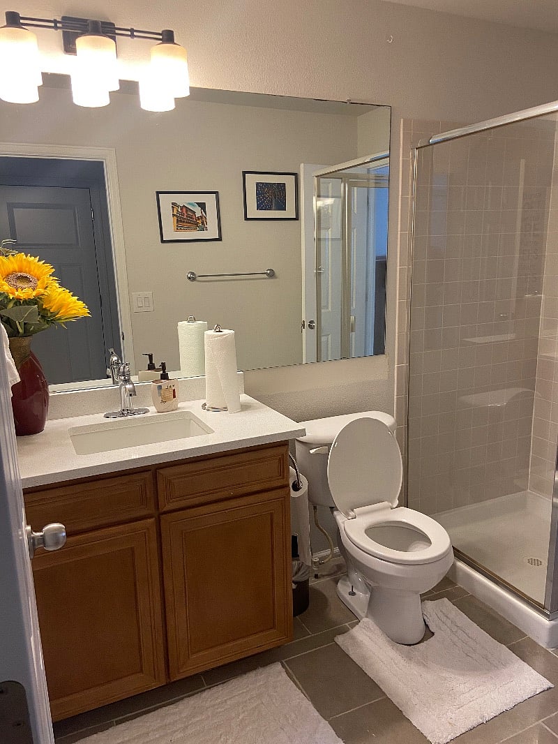 Furnished Finder property 420784_1 photo 5