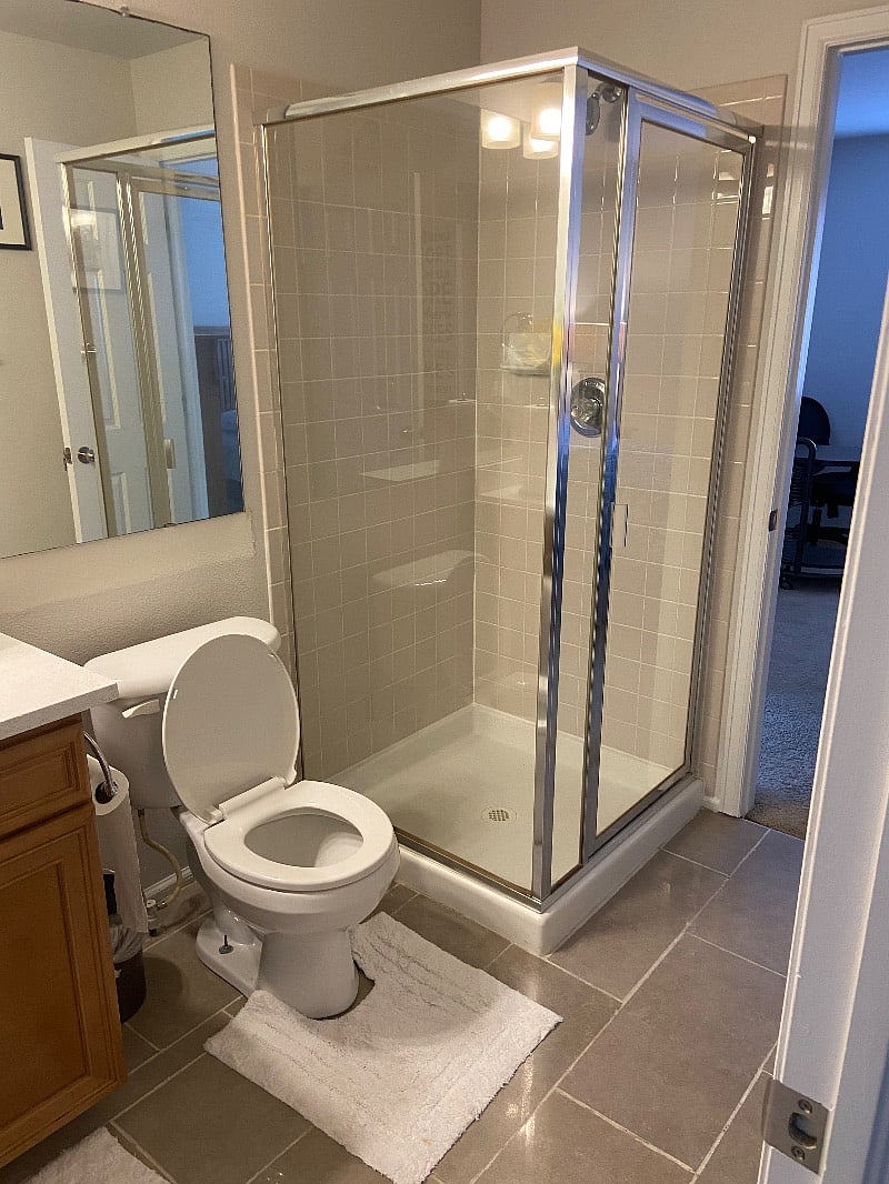 Furnished Finder property 420784_1 photo 6