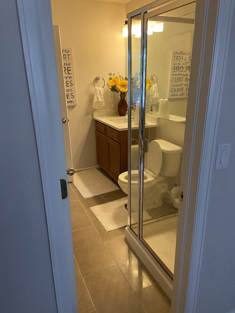 Furnished Finder property 420784_1 photo 7